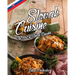 Slovak Cuisine: The Best of Slovak Republic