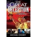 The Great Deception: A Fallen Nation and a Weeping Prophet