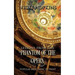 Lessons From the Phantom of the Opera