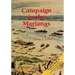 Campaign in the Marianas
