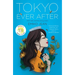 Tokyo Ever After