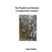 The Prophet and Herland: A Comparative Analysis