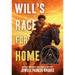 Will's Race for Home (Coretta Scott King Author Award Winner)