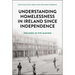 Understanding Homelessness in Ireland Since Independence: Decades in the Making