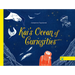 Kai's Ocean of Curiosities