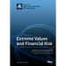 Extreme Values and Financial Risk