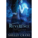 Reverence: A Significance Series Novella