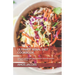 Ultimate Renal Diet Cookbook: The Low Sodium and Low Potassium Meal Recipes for Healthy Kidney
