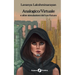 Analogico/Virtuale: e altre simulazione del tuo futuro