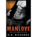 Manlove: Great Gay Romance Novels