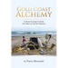 Gold Coast Alchemy: Craft and Concept Cocktails from Miami to the Palm Beaches