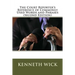 The Court Reporter's Reference of Commonly Used Words and Phrases: (Second Edition)
