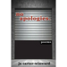 No Apologies