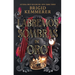 Labremos Sombras de Oro