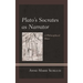 Plato's Socrates as Narrator: A Philosophical Muse