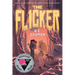 The Flicker