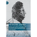 The Brontës and War: Fantasy and Conflict in Charlotte and Branwell Brontë's Youthful Writings