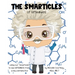 The Smarticles of Giftedness