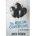 The Asylum Confessions: Killer Families