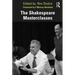The Shakespeare Masterclasses