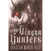 The Dragon Hunters