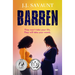 Barren