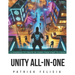 Unity All-In-One: A Handbook to Build 3D Games from Start to Finish and Learn C# in the Process