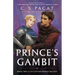 Prince's Gambit