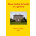 Ryan, Sadleir & Scully of Tipperary