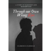Through Our Own Wrong Eyes: The story of Miss Ruby and Paul Oscar