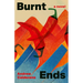 Burnt Ends