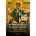 Biblical Canon Lists from Early Christianity: Texts and Analysis