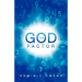 The God Factor