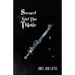 Sword And The Thistle