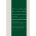 Nonlinear and Multisectoral Macrodynamics: Essays in Honour of Richard Goodwin