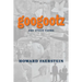Googootz and Other Poems