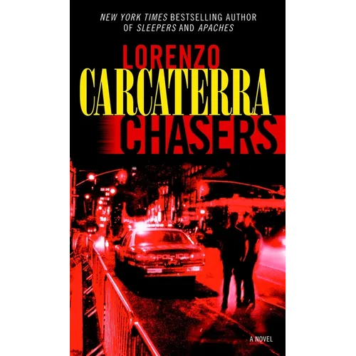 Chasers