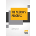 The Pilgrim's Progress: Every Child Can Read; Edited By Rev. Jesse Lyman Hurlbut