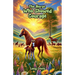 The Horse Who Showed Courage