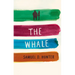The Whale/A Bright New Boise