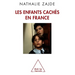 Hidden Children In France / Les Enfants cachés en France