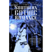 The Mammoth Book of Southern Gothic Romance