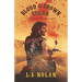 Blood & Brown Sugar: The Ride of His Life