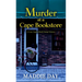 Murder at a Cape Bookstore