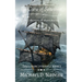 The Curse of Seltemver: Tales From Lythinall: Book 2