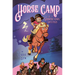 Horse Camp: A Horse Girl Mystery