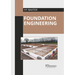 Foundation Engineering
