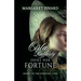 Orla Rafferty Seeks Her Fortune