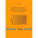 System-Theoretic Analysis and Optimization of a Novel Secondary Radar Concept for Precise Distance and Velocity Measurement