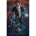 An Arcanist Problem in Reno